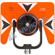 Отражательная мишень SP03T